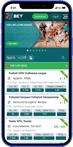 best bet asia.